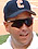 Coach Bromley
